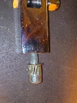 WP_000024.jpg