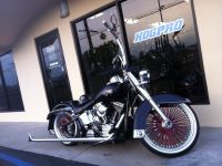 IMG_7228.jpeg IMG_7228.jpeg