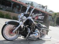 images-1.jpeg images-1.jpeg