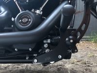 38A17AFA-2F24-4924-8E6E-9FB9F70FE20C.jpeg 38A17AFA-2F24-4924-8E6E-9FB9F70FE20C.jpeg