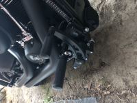 3DB33FB6-A819-406C-8FAE-1EF26142891B.jpeg 3DB33FB6-A819-406C-8FAE-1EF26142891B.jpeg