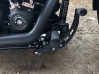 7759CB2E-0C48-49C3-96D1-0F60E4DBB29F.jpeg 7759CB2E-0C48-49C3-96D1-0F60E4DBB29F.jpeg