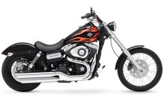 FXDWG-wideglide120056_1.jpg FXDWG-wideglide120056_1.jpg