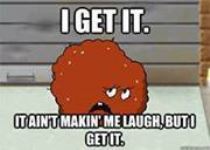 meatball.jpg meatball.jpg