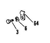 Carb_cable_clamp.jpg