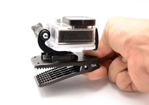 welltop-gopro-accesories-quick-clip-mount-with-j-hook-buckle-quickclip-release-backpack-rucksack-clamp-for-go-pro-hero-3-3-2-1-camera_4770167.jpg