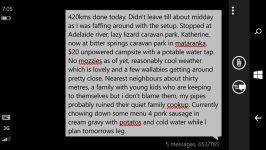wp_ss_20150918_0002.png