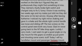 wp_ss_20150919_0002.png