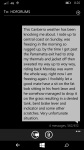 wp_ss_20151007_0001.png