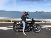 4DB124DD-1B89-4D50-B550-059358302576.jpeg 4DB124DD-1B89-4D50-B550-059358302576.jpeg