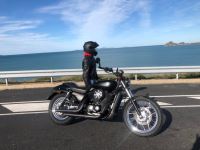 IMG_5280.jpg IMG_5280.jpg