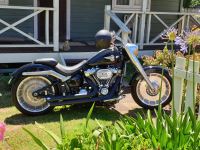 20181220_101622.jpg 20181220_101622.jpg