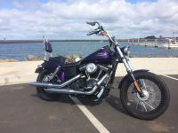 IMG_0685.jpg IMG_0685.jpg