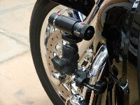 DSCN2065.JPG