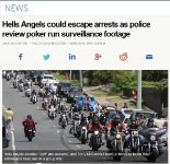 news2.jpg
