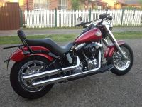 20151003_174302.jpg