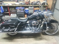 20140911_171950.jpg 20140911_171950.jpg