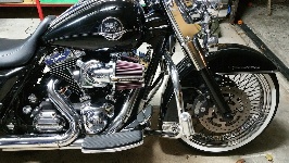 Bike2.jpg