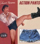 FB_IMG_1454491859663.jpg FB_IMG_1454491859663.jpg