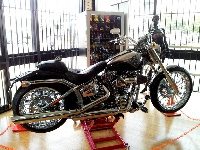 2012-12-19_13.35.11.jpg