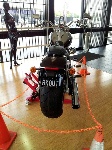 2012-12-19_13.35.25.jpg