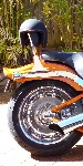 CVO_sissy_bar.JPG