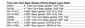Cometic_base_gasket.JPG