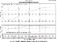 Max_124_Road_Glide_std.jpg