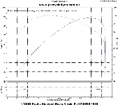 Max_Road_Glide.jpg Max_Road_Glide.jpg
