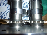 gap_640.JPG